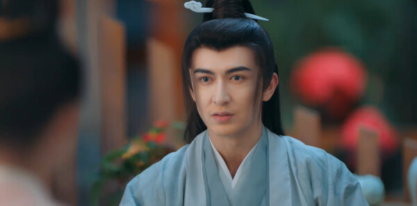 ɽ��ľ��ľ���ķּ��������