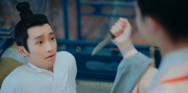 ɽ��ľ��ľ���ķּ��������