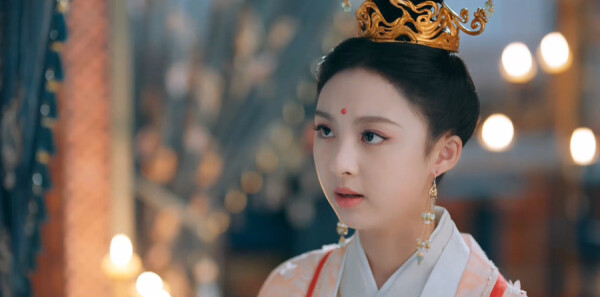 ɽ��ľ��ľ���ķּ��������