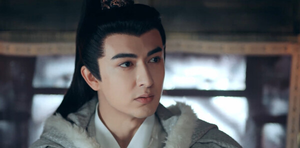 ɽ��ľ��ľ���ķּ��������