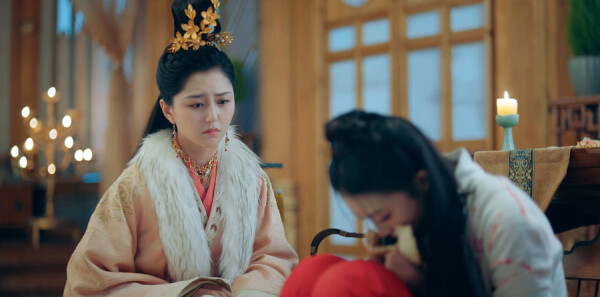 ɽ��ľ��ľ���ķּ��������