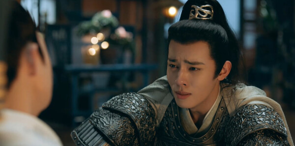 ɽ��ľ��ľ���ķּ��������