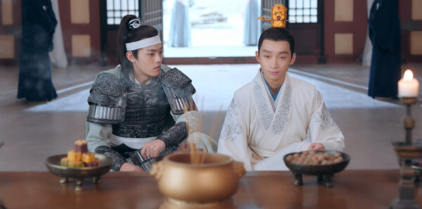 ɽ��ľ��ľ���ķּ��������