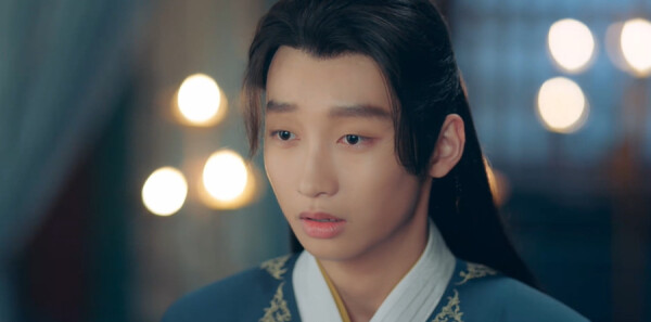 ɽ��ľ��ľ���ķּ��������