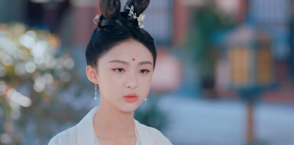 ɽ��ľ��ľ���ķּ��������