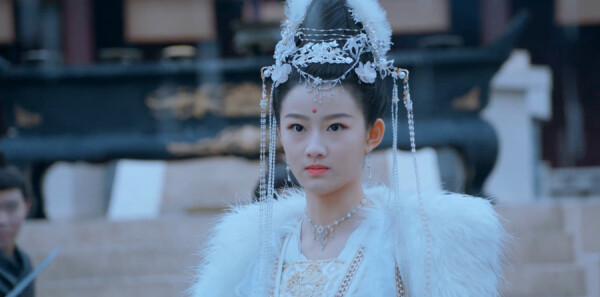 ɽ��ľ��ľ���ķּ��������