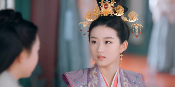 ɽ��ľ��ľ���ķּ��������