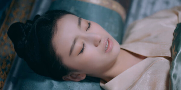 ɽ��ľ��ľ���ķּ��������