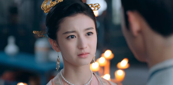 ɽ��ľ��ľ���ķּ��������