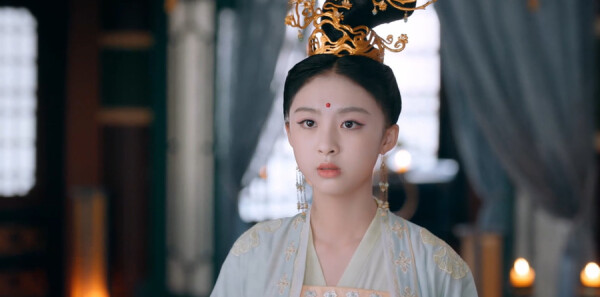 ɽ��ľ��ľ���ķּ��������