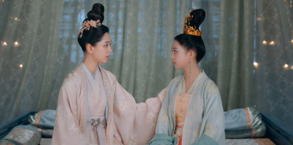 ɽ��ľ��ľ���ķּ��������