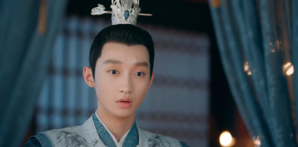 ɽ��ľ��ľ���ķּ��������