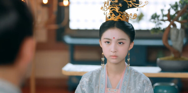 ɽ��ľ��ľ���ķּ��������