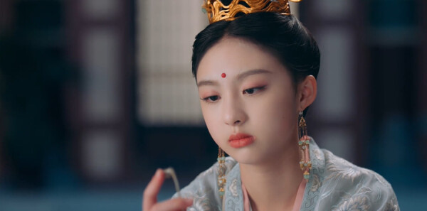 ɽ��ľ��ľ���ķּ��������