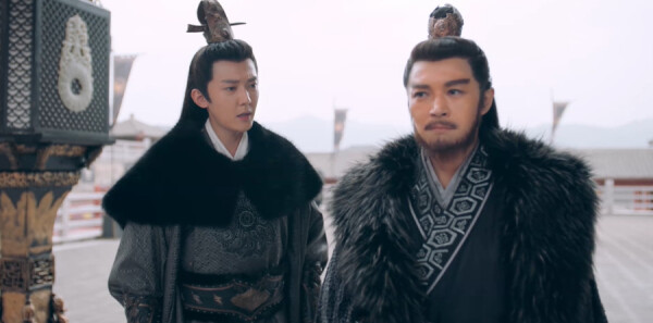 ɽ��ľ��ľ���ķּ��������