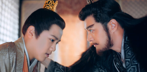 ɽ��ľ��ľ���ķּ��������