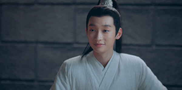 ɽ��ľ��ľ���ķּ��������