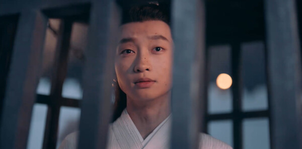 ɽ��ľ��ľ���ķּ��������