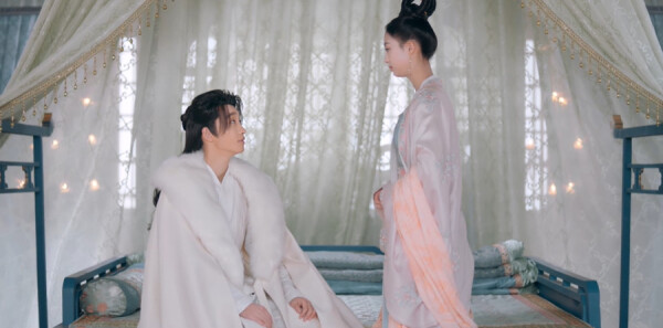 ɽ��ľ��ľ���ķּ��������