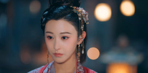 ɽ��ľ��ľ���ķּ��������