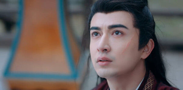 ɽ��ľ��ľ���ķּ��������