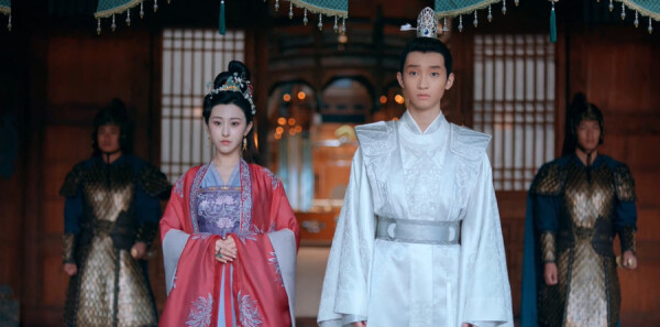 ɽ��ľ��ľ���ķּ��������