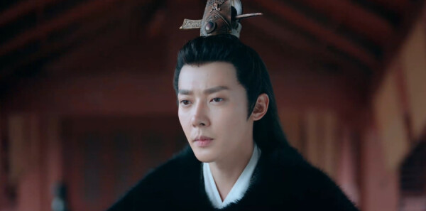 ɽ��ľ��ľ���ķּ��������