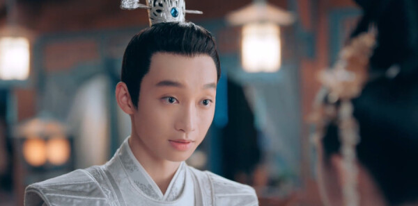 ɽ��ľ��ľ���ķּ��������