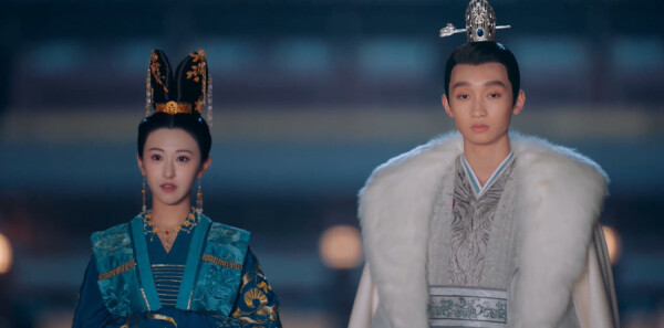 ɽ��ľ��ľ���ķּ��������