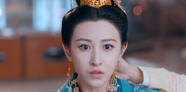 ɽ��ľ��ľ���ķּ��������