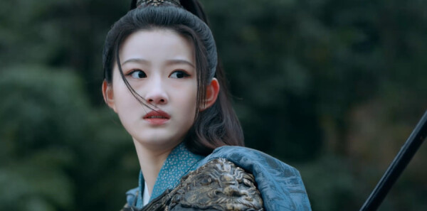 ɽ��ľ��ľ���ķּ��������