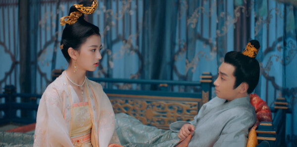 ɽ��ľ��ľ���ķּ��������