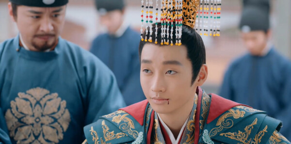 ɽ��ľ��ľ���ķּ��������