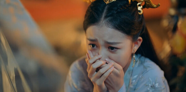 ɽ��ľ��ľ���ķּ��������