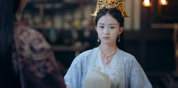 ɽ��ľ��ľ���ķּ��������