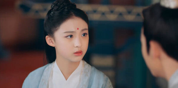 ɽ��ľ��ľ���ķּ��������