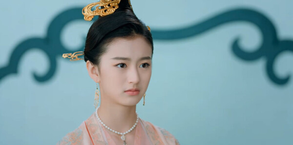 ɽ��ľ��ľ���ķּ��������