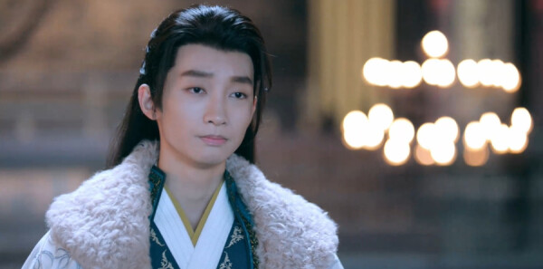 ɽ��ľ��ľ���ķּ��������