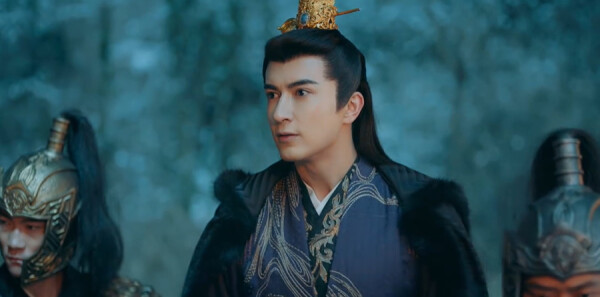 ɽ��ľ��ľ���ķּ��������