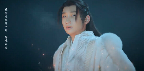 ɽ��ľ��ľ���ķּ��������