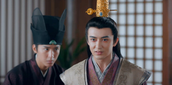 ɽ��ľ��ľ���ķּ��������