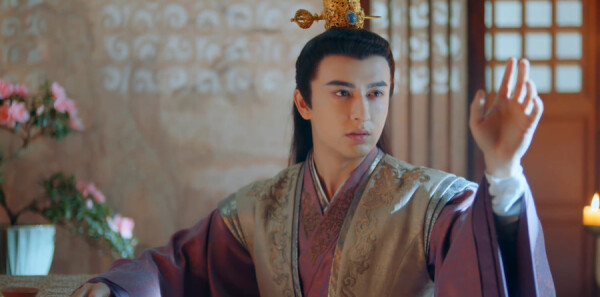 ɽ��ľ��ľ���ķּ��������