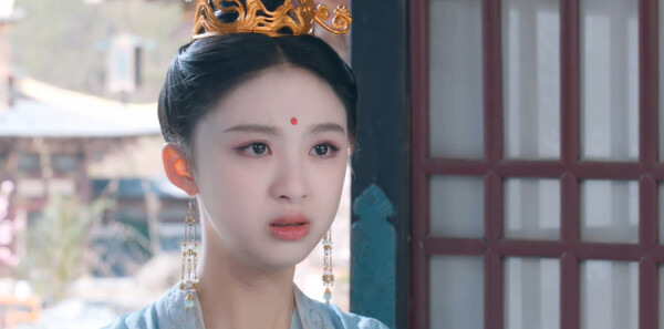 ɽ��ľ��ľ���ķּ��������