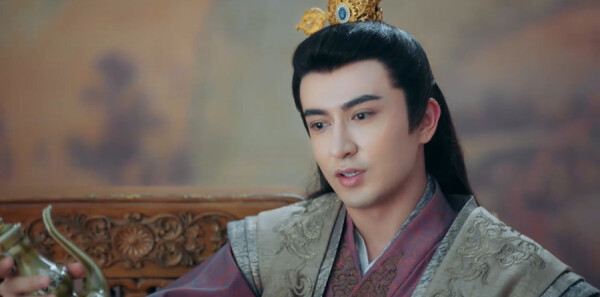 ɽ��ľ��ľ���ķּ��������