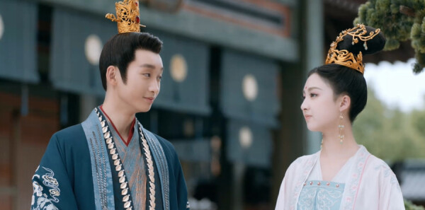 ɽ��ľ��ľ���ķּ��������