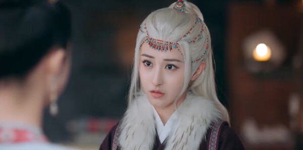 ɽ��ľ��ľ���ķּ��������