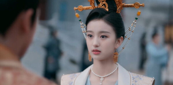 ɽ��ľ��ľ���ķּ��������