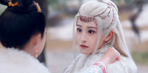 ɽ��ľ��ľ���ķּ��������