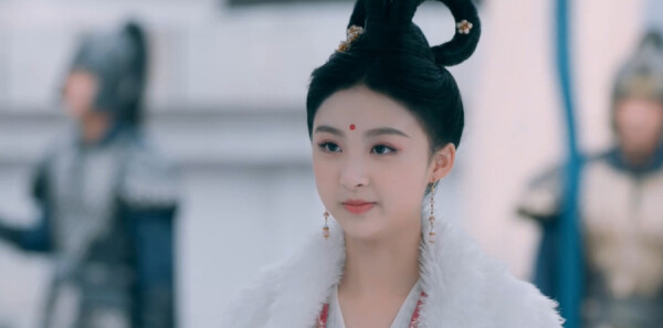 ɽ��ľ��ľ���ķּ��������