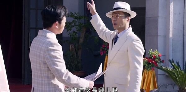 ������ּ��������